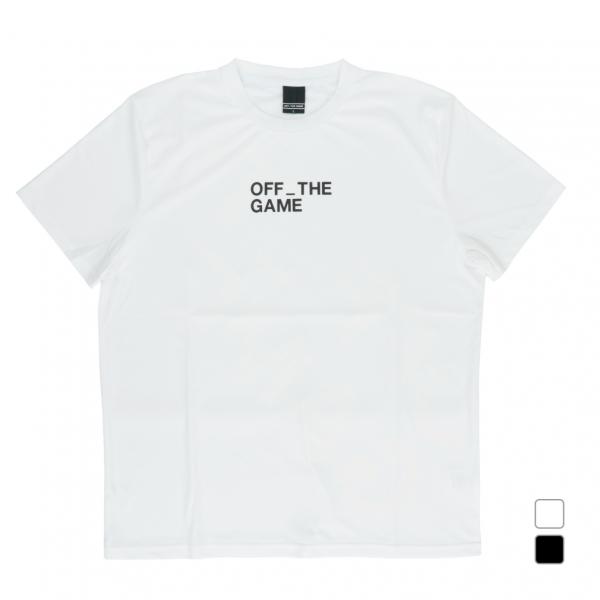 MAJESTIC（マジェスティック） OFF_THE GAME オフ ザ ゲーム メンズ