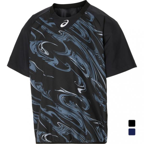 alpen-group_8147120013