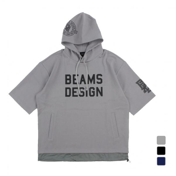 FCRB24ssBLAZER/SLACKS/AUTHENTIC TEEセット ゼット メンズ 野球 長袖ウインドブレーカー ZETT by BEAMS