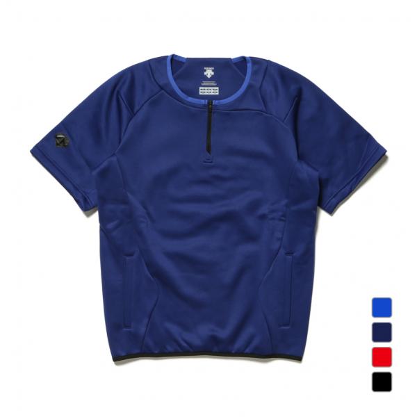 fTg Y 싅 EChu[J[ oAt[X DBX-2763 DESCENTE