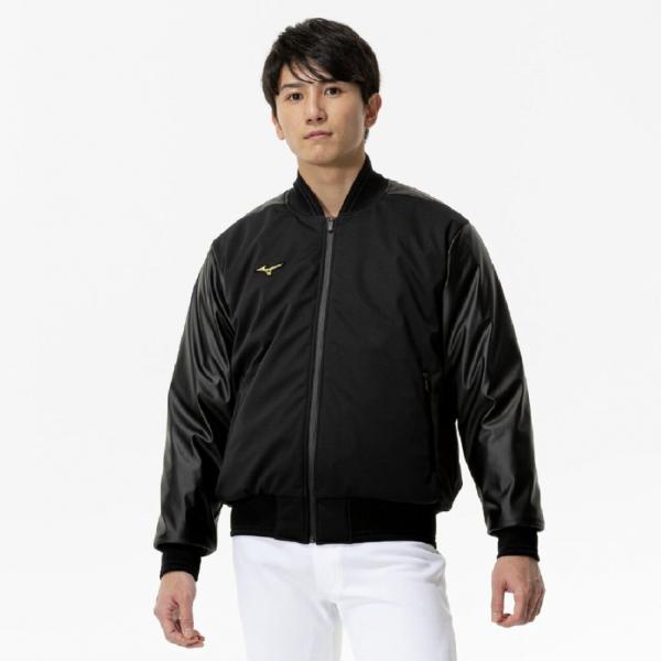 Apple アップル ロゴ入り 公式 Mサイズ ウインドブレーカー ジャンパー Apple アップル ロゴ入り 公式 Mサイズ ウインドブレーカー ジャンパー