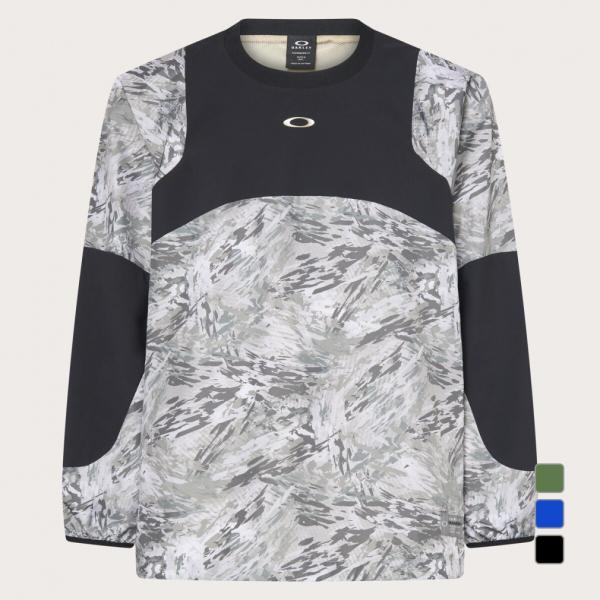 オーセンティックチームウェア/ウィンドブレーカー オーセンティックチームウェア/ウィンドブレーカー