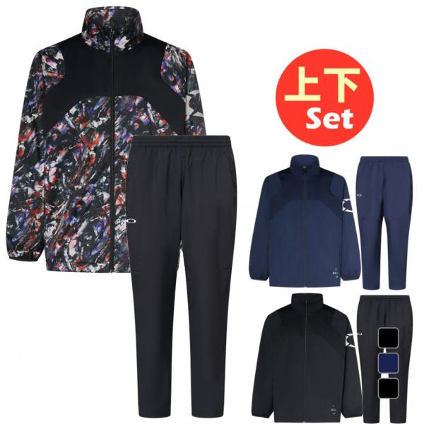 alpen-group_8148990035