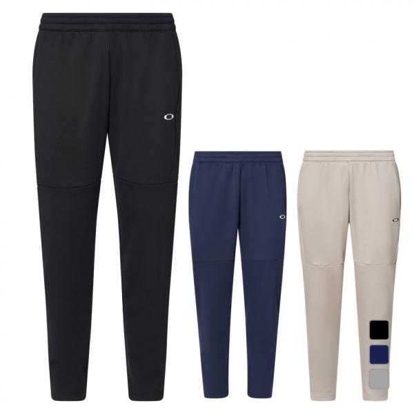 ご説明( ╹▽╹ ) alpen-group_8149425014