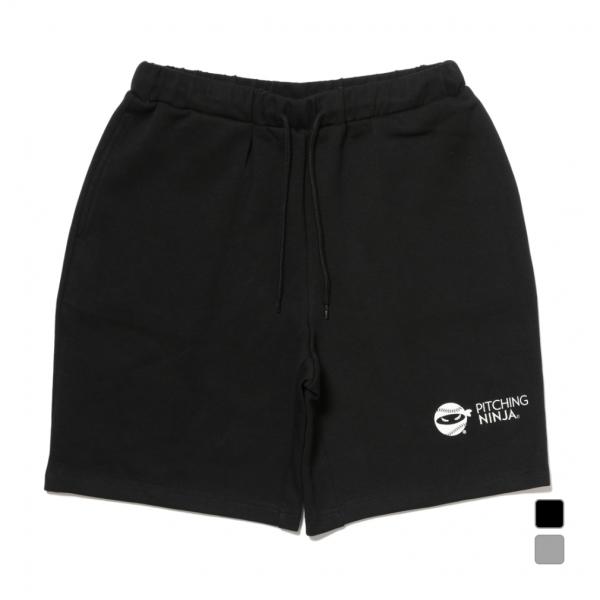 ファナティクス PITCHING NINJA ピッチングニンジャ メンズ 野球