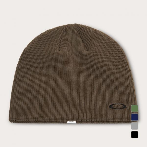 soundsports ビーニー　グレー SoundSports beanie