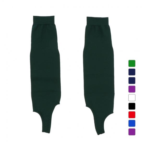 ゼット メンズ 野球 超ローカット ストッキング BK85A ZETT