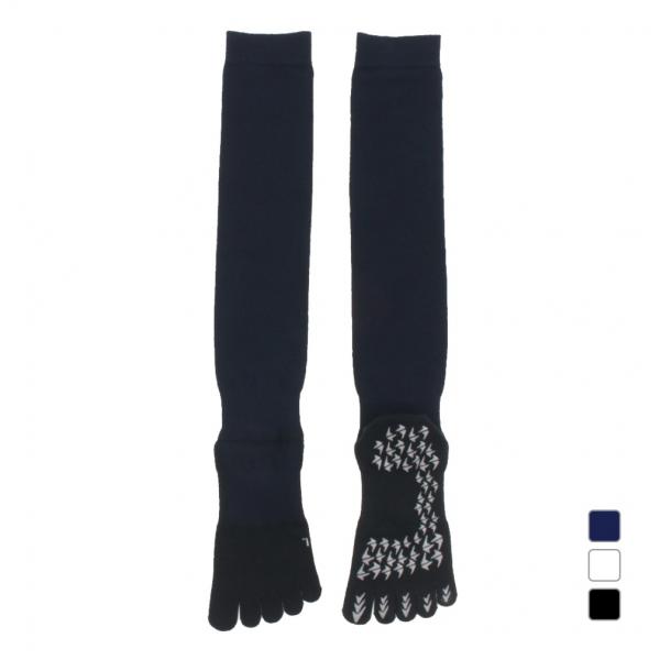 alpen-group_8163071013