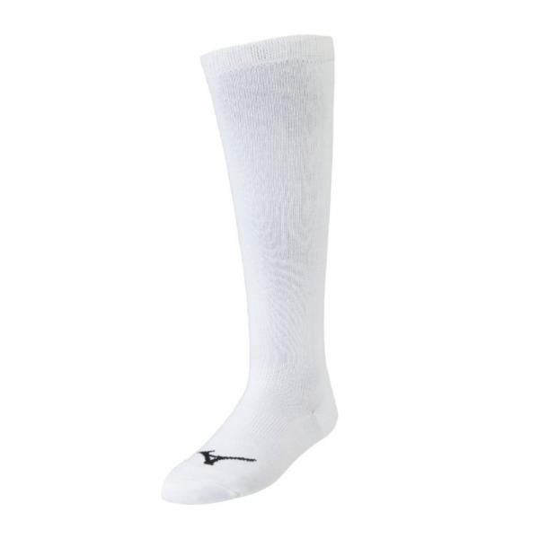 MIZUNO（ミズノ） 野球 ソックス アンダーストッキング 3足組