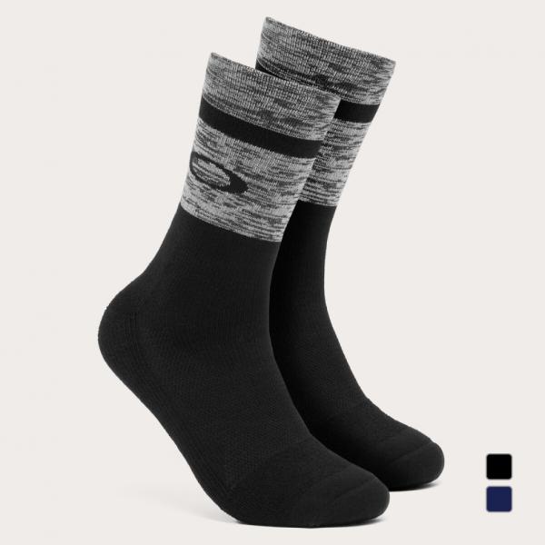OAKLEY オークリー メンズ 野球 ソックス STRIKING REGULAR SOCK
