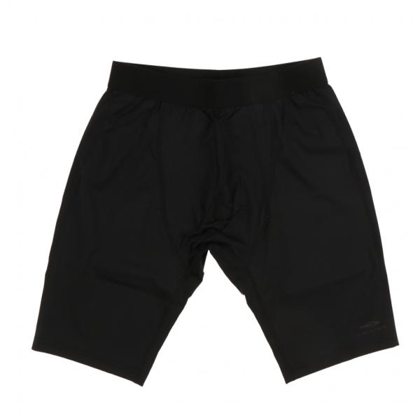 2XU スライディングパンツ 黒 TIGORA ティゴラ メンズ 野球 スライディングパンツ icool