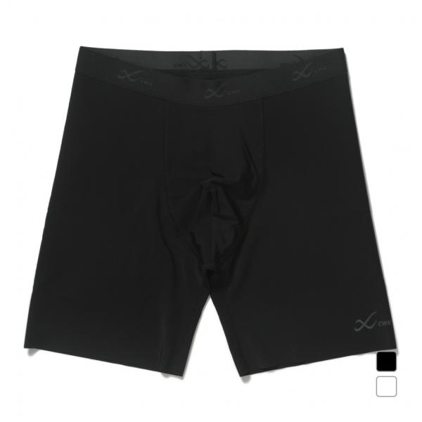 alpen-group_8166390015