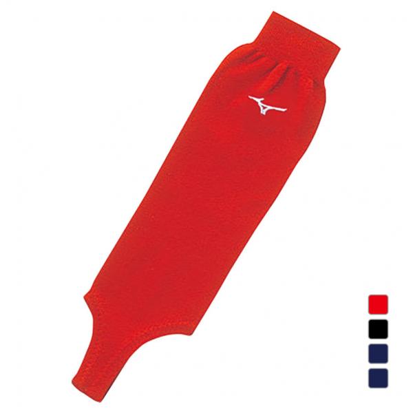 ミズノ ジュニア キッズ・子供 野球 ストッキング ローカットモデル ジュニア・ウィメンズ用 12JXBS12 MIZUNO