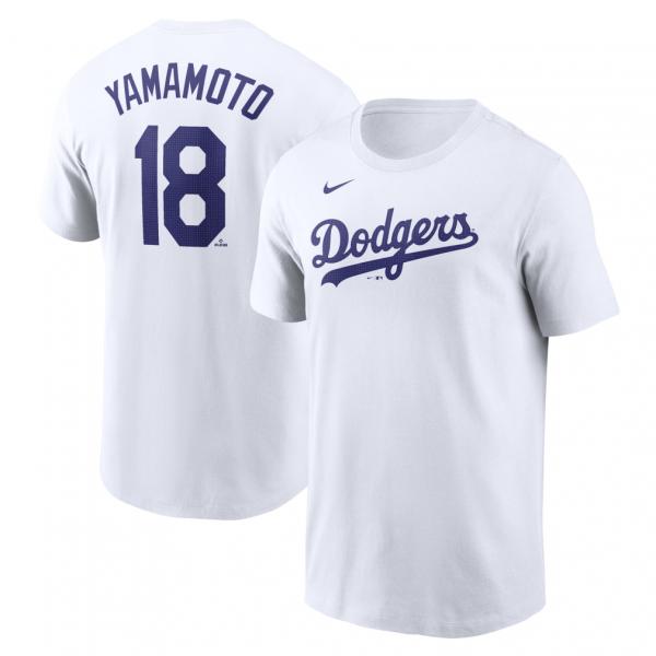 山本選手応援Tシャツ 2025男子日本代表応援Tシャツ 山本智大選手 | JVA STORE