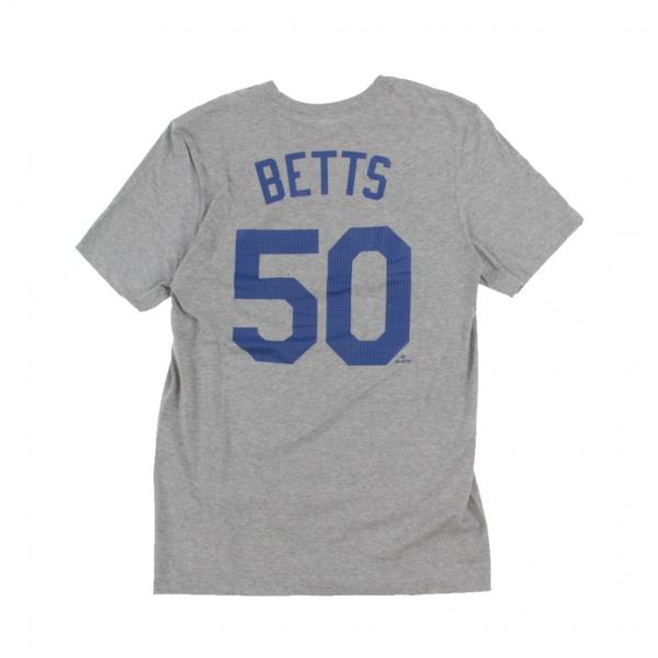 USA製 NIKE 実用品 アイダホ大学 選手 支給品 ゲームシャツ トップス USA製 NIKE 実用品 アイダホ大学 選手 支給品 ゲームシャツ