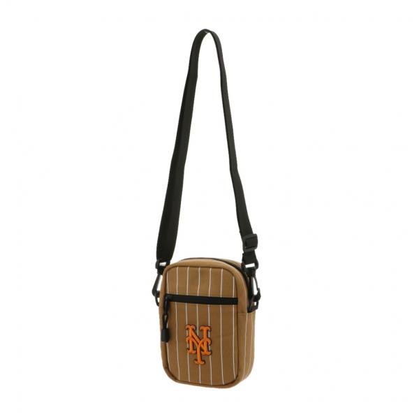 MLB 正規品バッグ alpen-group_8182970634