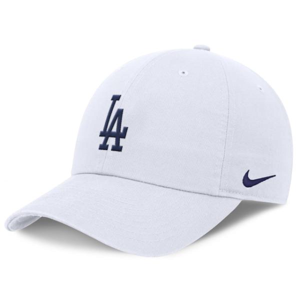 NIKE（ナイキ） メンズ 野球 キャップ UNSTRUCTURED ORGANIC COTTON