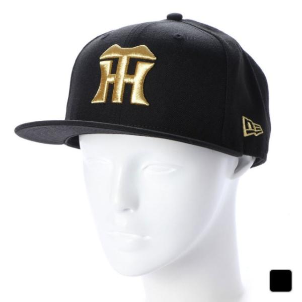 ニューエラ ベースボールキャップの人気商品 通販 価格比較 価格 Com