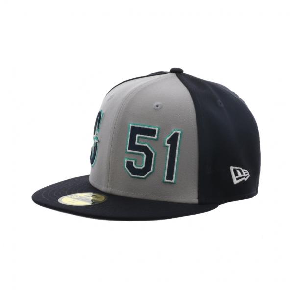 NEW ERA ニューエラ 野球 キャップ 59FIFTY Hall of Fame 2025
