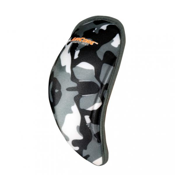 他サイト： マクダビッド メンズ 野球 ファールカップ エアコアカップ 208 McDavidの商品画像