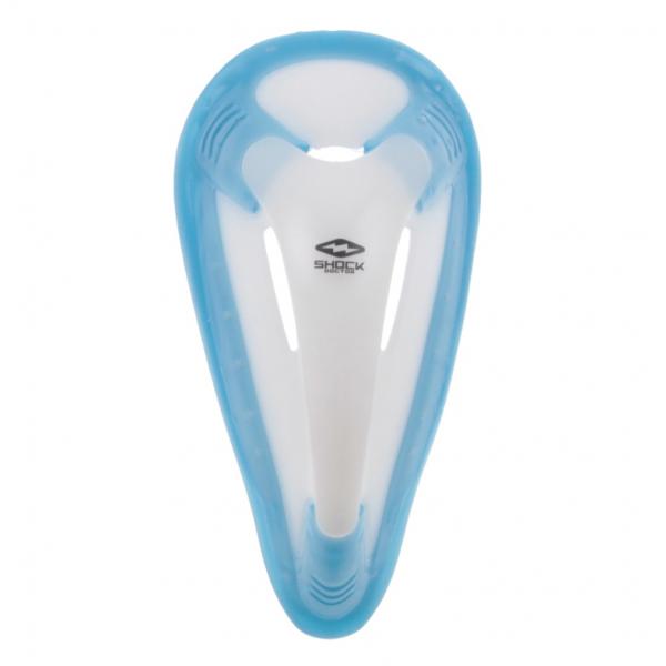 }N_rbh 싅 t@[Jbv oCItbNXJbv M 201 : u[ McDavid