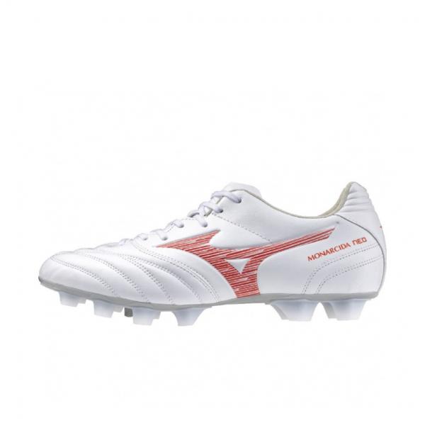 MIZUNO ミズノ MONARCIDA NEO III SW モナルシーダ ネオ 3 MIZUNO ミズノ MONARCIDA NEO III SW モナルシーダ ネオ 3