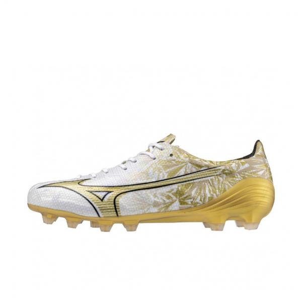 MIZUNO ミズノ α JAPAN ミズノアルファジャパン P1GA246050
