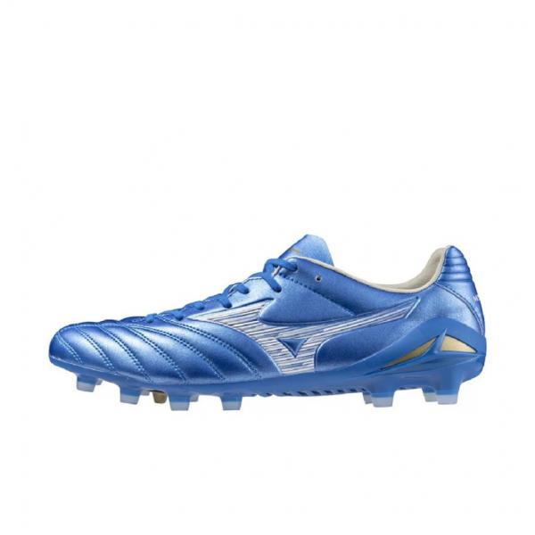 MIZUNO ミズノ MONARCIDA NEO III PRO モナルシーダ ネオ 3 プロ MIZUNO ミズノ MONARCIDA NEO III PRO モナルシーダ ネオ 3 プロ
