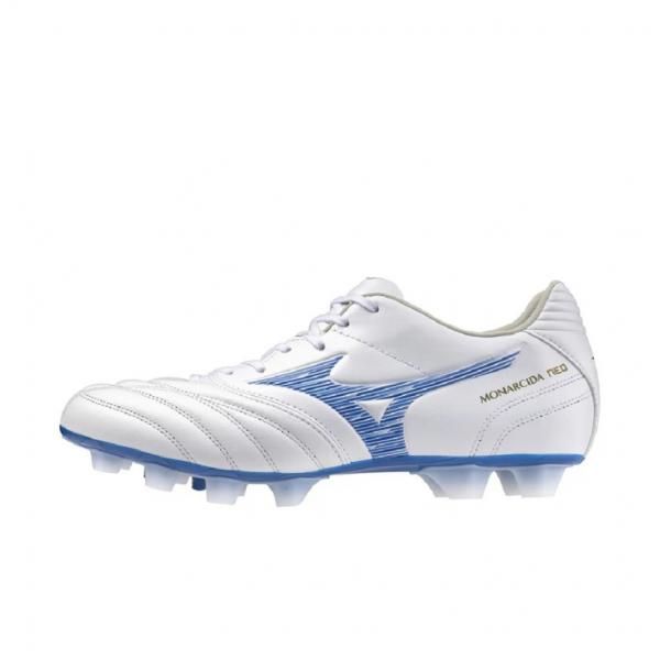 MIZUNO ミズノ MONARCIDA NEO III SW KL モナルシーダ ネオ 3 MIZUNO ミズノ MONARCIDA NEO III SW KL モナルシーダ ネオ 3