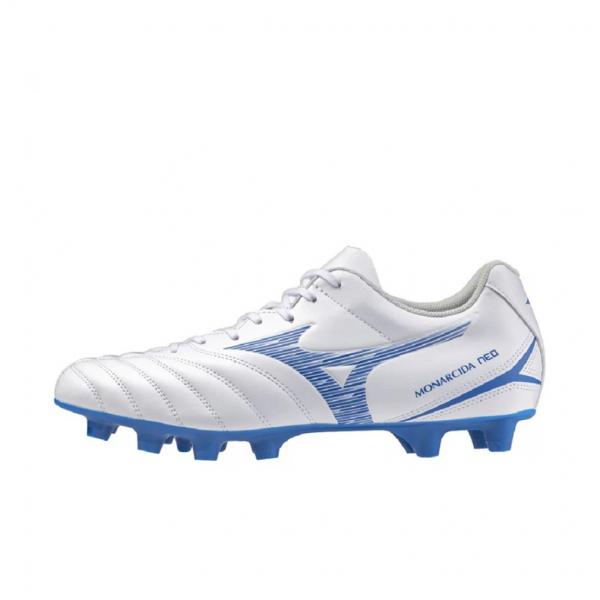 MIZUNO ミズノ MONARCIDA NEO III SELECT モナルシーダ ネオ 3