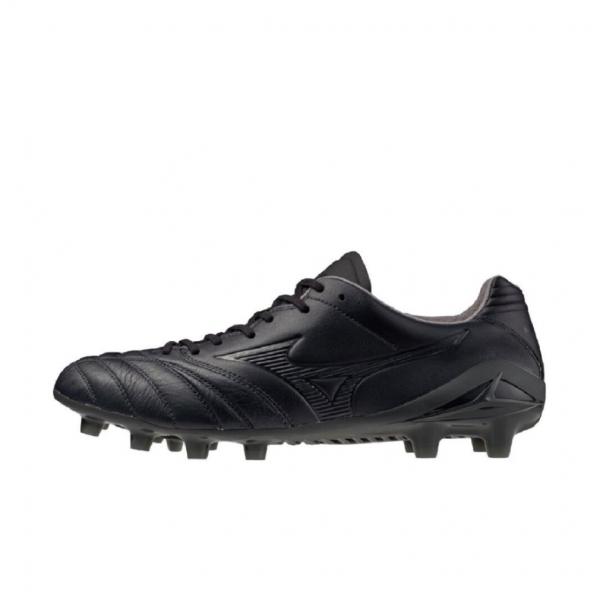 シューズ Mizuno Monarcida neo3 japan Ltd MIZUNO（ミズノ） MONARCIDA NEO III JAPAN Ltd モナルシーダ ネオ 3