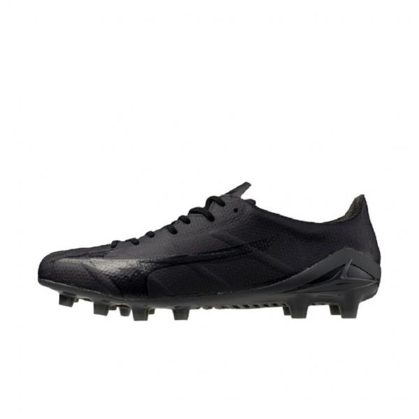 MIZUNO ミズノ アルファ JAPAN 27 ミズノアルファ JAPAN 2024AW 限定 27.0cm【P1GA246027】33%OFF
