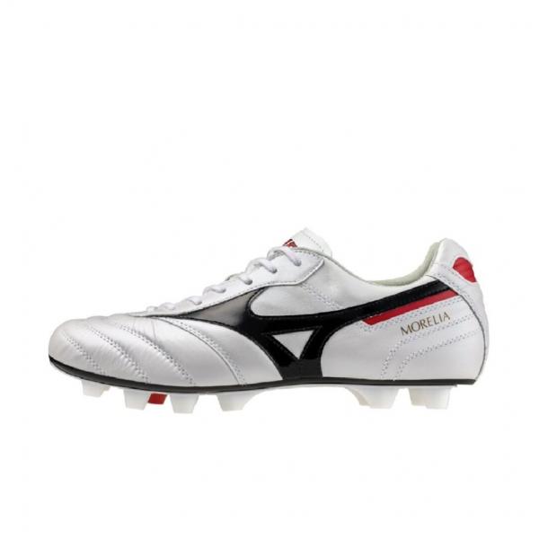MIZUNO ミズノ MORELIA II JAPAN モレリア 2 ジャパン