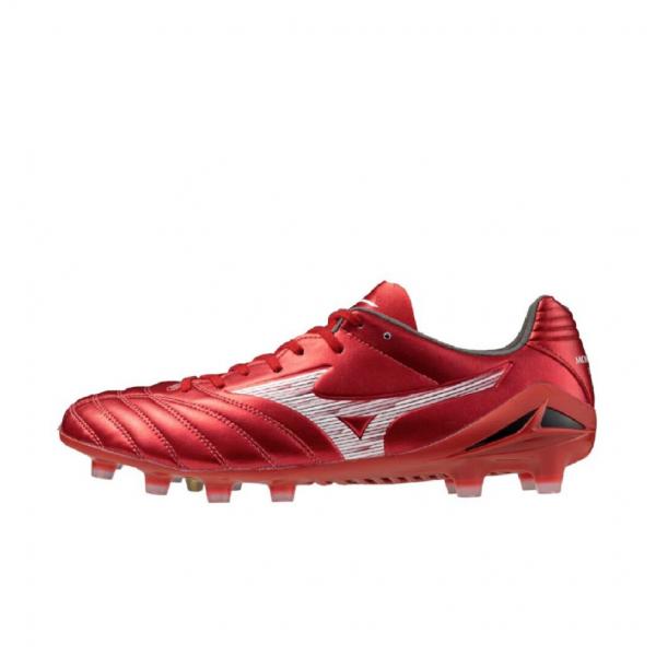 MONARCIDA NEO3 PROモナルシーダネオ3プロ MIZUNO ミズノ MONARCIDA NEO III PRO モナルシーダ ネオ 3 プロ