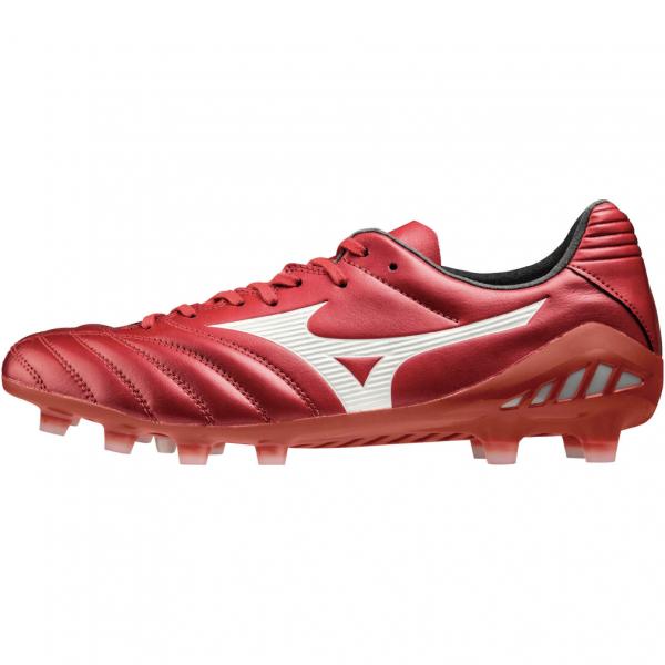 Mizuno モナルシーダ Neo II Pro サッカーシューズ26.0 alpen-group_8200109362