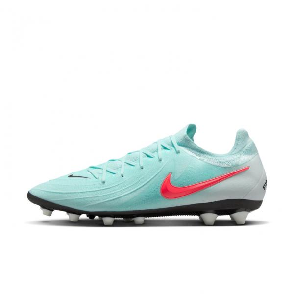 シューズ 27cm NIKE PHANTOM GX2 PRO s-l400.jpg
