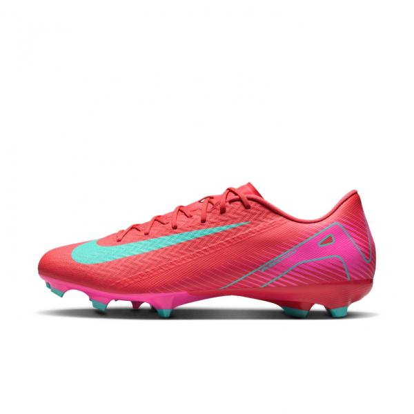 NIKE ナイキ ズームマーキュリアル ヴェイパー 16 アカデミー FG