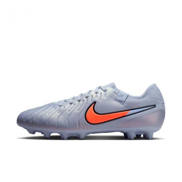 K3新品 28cm ナイキティエンポ レジェンド10 プロ HG DV4332 NIKE スパイク サッカー ナイキ ティエンポ レジェンド 10 プロ