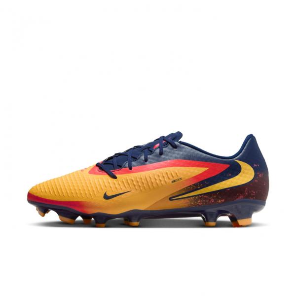 NIKE ナイキ PHANTOM 6 LOW ACADEMY ファントム アカデミー FG