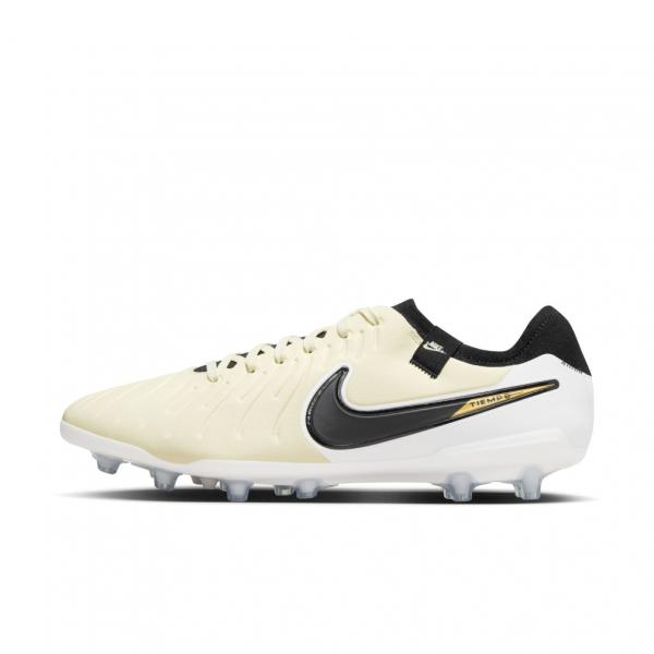 【美品】Nike Tiempo ブラック シューズ 27.0 楽天市場】ナイキ ティエンポ 黒の通販