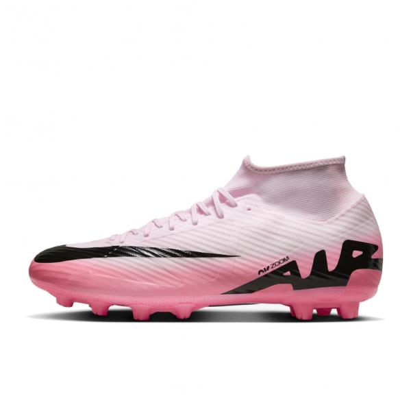 Nike サッカーシューズ マーキュリアル alpen-group_8200118654