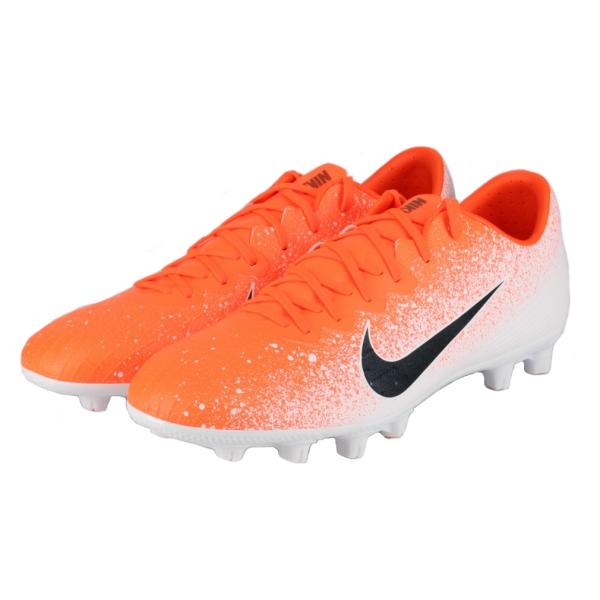ナイキ マーキュリアル ヴェイパー Xii プロ Hg Ah8760 サッカースパイク 価格比較 価格 Com