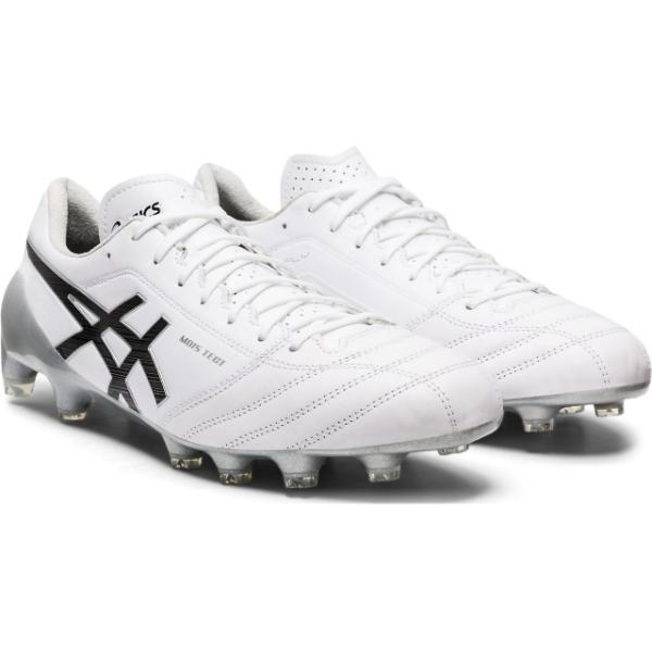 アシックス DS LIGHT X-FLY 4 DSライト エックス フライ 4 1101A006 メンズ サッカー スパイクシューズ 2E : ホワイト×ブラック asics :8200122200:アルペングループヤフー店 - 通販 - Yahoo!ショッピング アシックス DS LIGHT X-FLY 4 DSライト エックス フライ 4 1101A006 メンズ サッカー スパイクシューズ 2E : ホワイト×ブラック asics :8200122200:アルペングループヤフー店 - 通販 - Yahoo!ショッピング