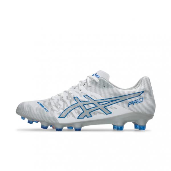 ASICS アシックス DS LIGHT DSライト ACROS PRO 3 1101A071