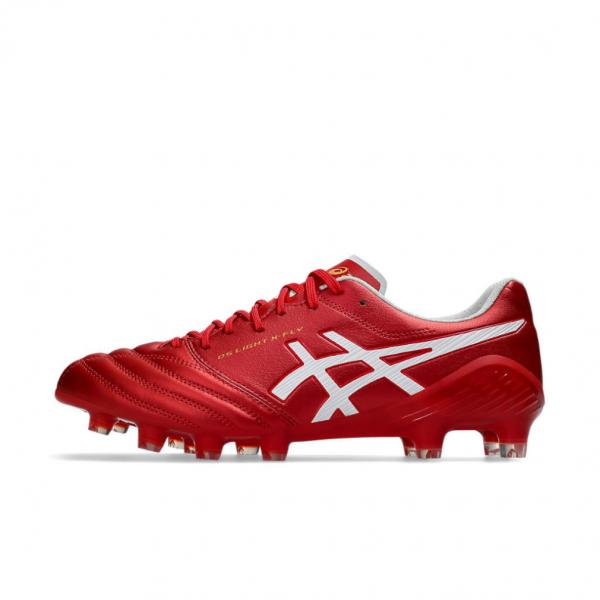 限定　特価　アシックス　DSライトX-FLY5LIMITED27.0 ASICS アシックス DS LIGHT X-FLY 5 DSライト 1101A047 サッカー