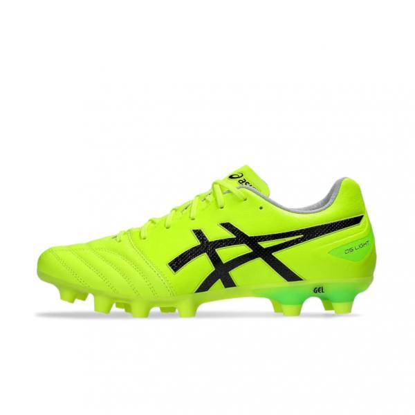 ASICS アシックス DS LIGHT DSライト PRO 1103A095 サッカー