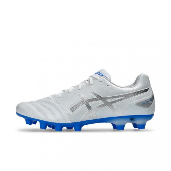 ASICS DS LIGHT PRO 1103A095-100 27cm 新品 アシックス DSライト PRO ホワイト×ブラック 1103A095-101