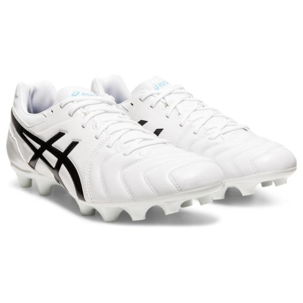 サッカー スパイク ワイドの人気商品 通販 価格比較 価格 Com