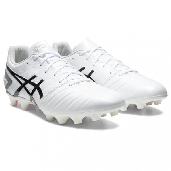 ASICS（アシックス） DS LIGHT WIDE ディーエス ライト ワイド