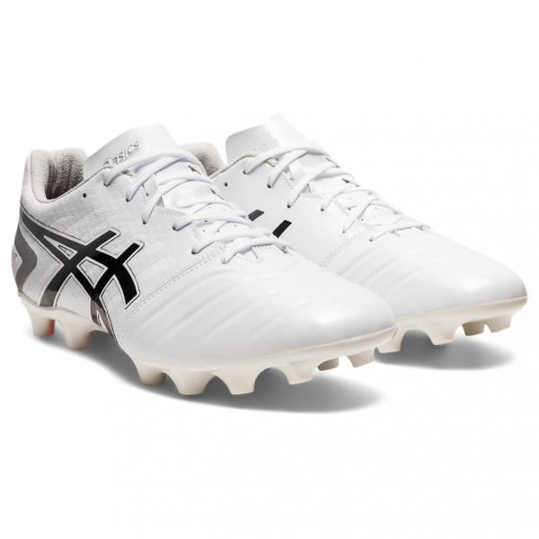 シューズ DS LIGHT CLUB WID ASICS アシックス DS LIGHT CLUB+ WIDE ディーエス ライト